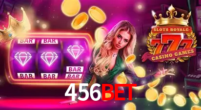 Desvendando o Mundo dos Jogos Virtuais na 456BET