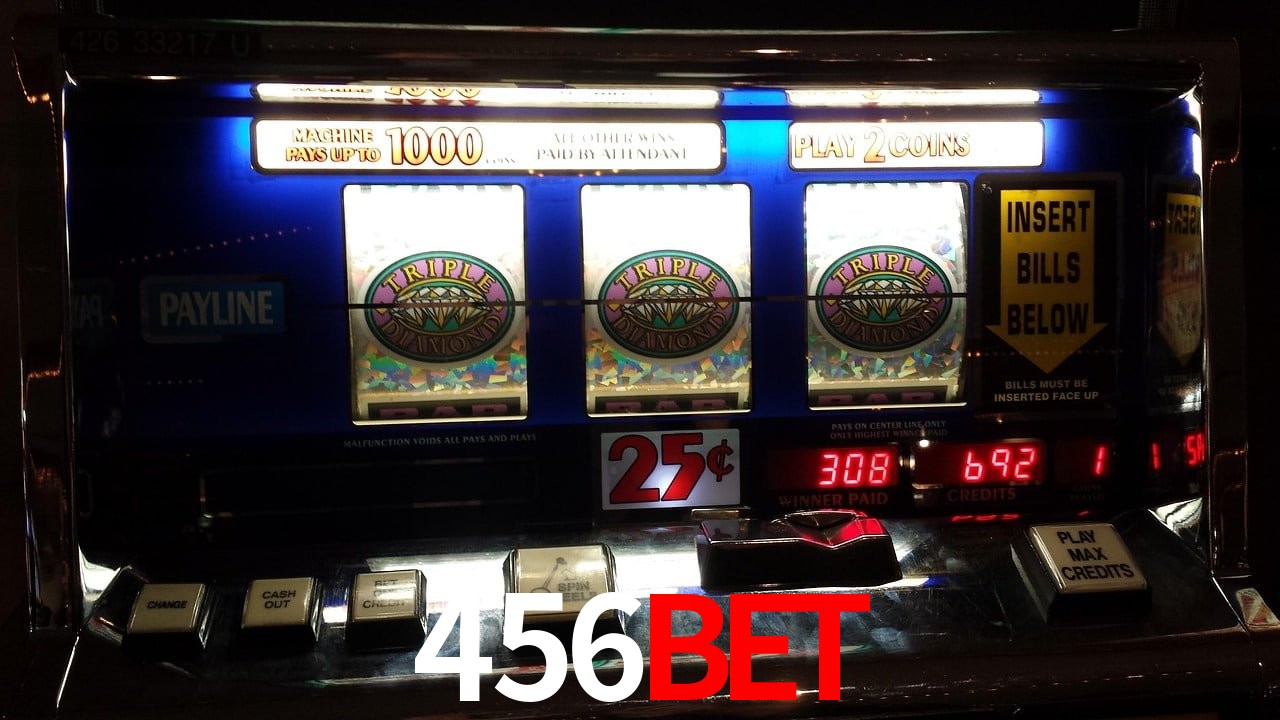Statistics 456BET