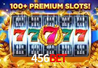 Explorando a Categoria de Eventos em Apostas na 456BET