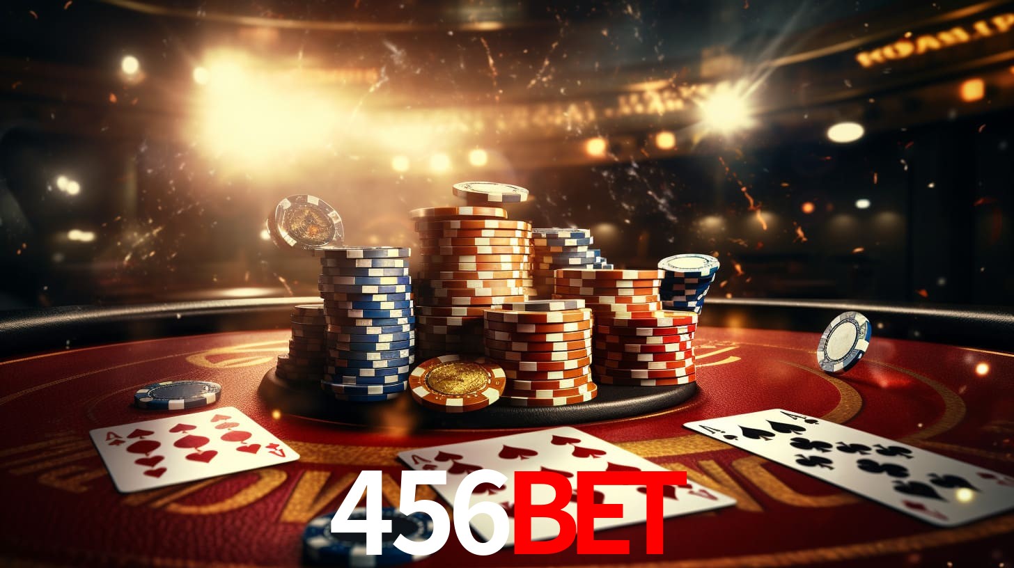 Crash Games Strategies 456BET