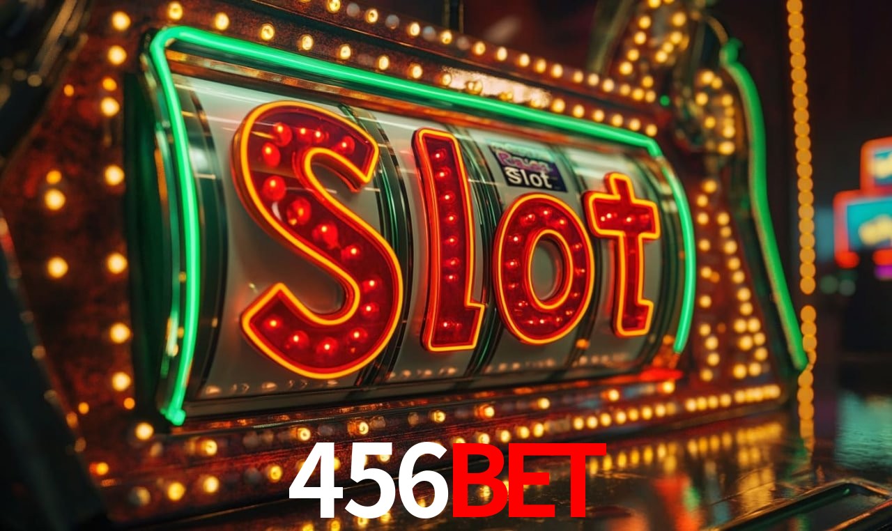 456BET - Login Methods