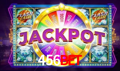 Desvendando o Mundo dos Jogos Virtuais na 456BET