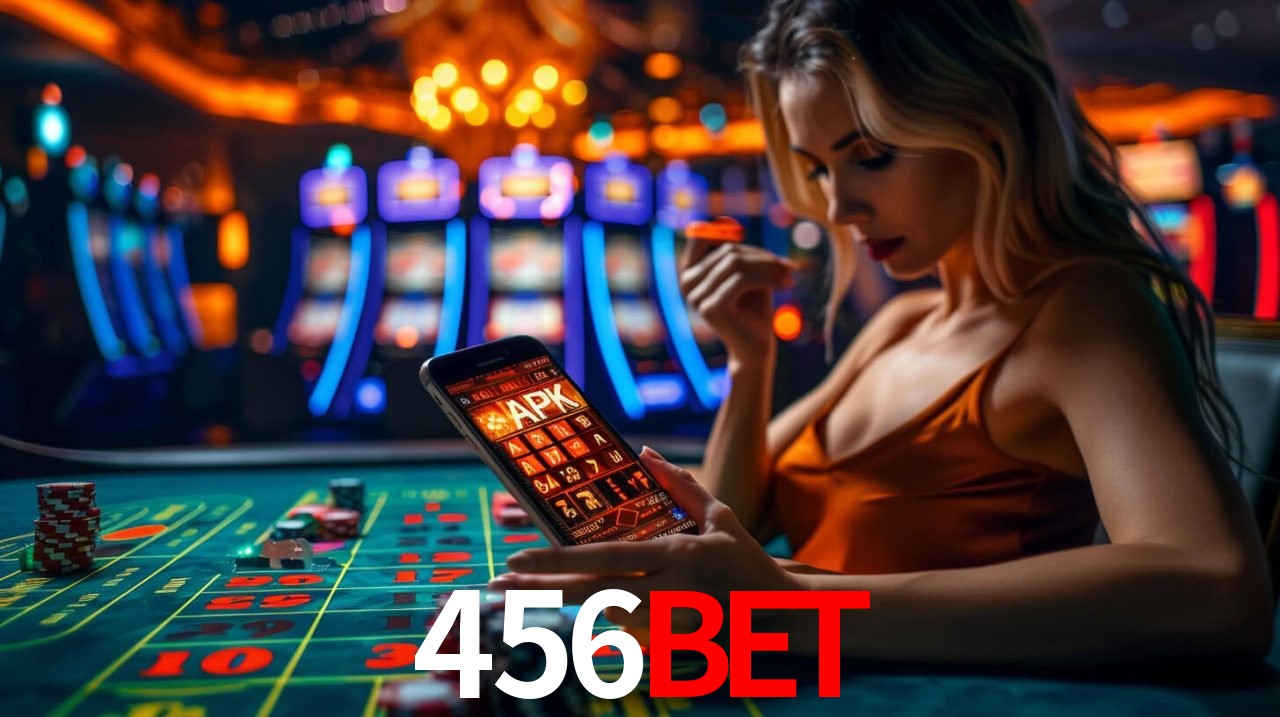 Sports Statistics 456BET