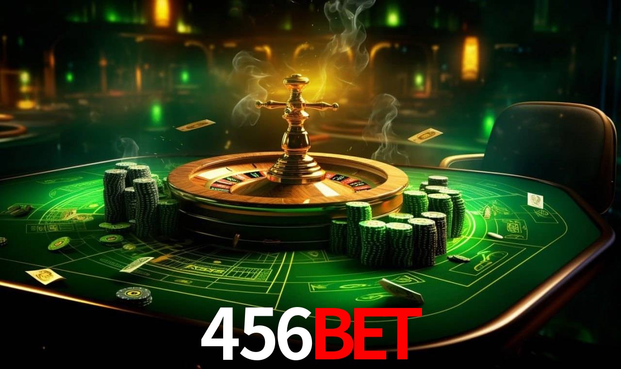 Interface Premium 456BET
