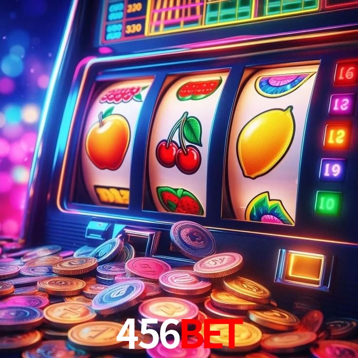 Segurança 2FA 456BET