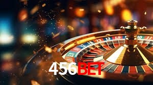 456BET Fortaleza - Reviews
