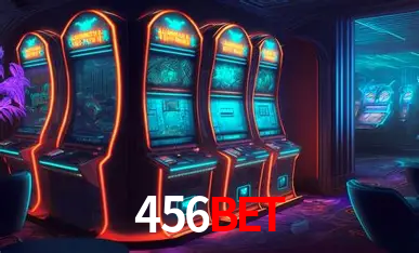 A Revolução dos Aplicativos de Jogos no 456BET