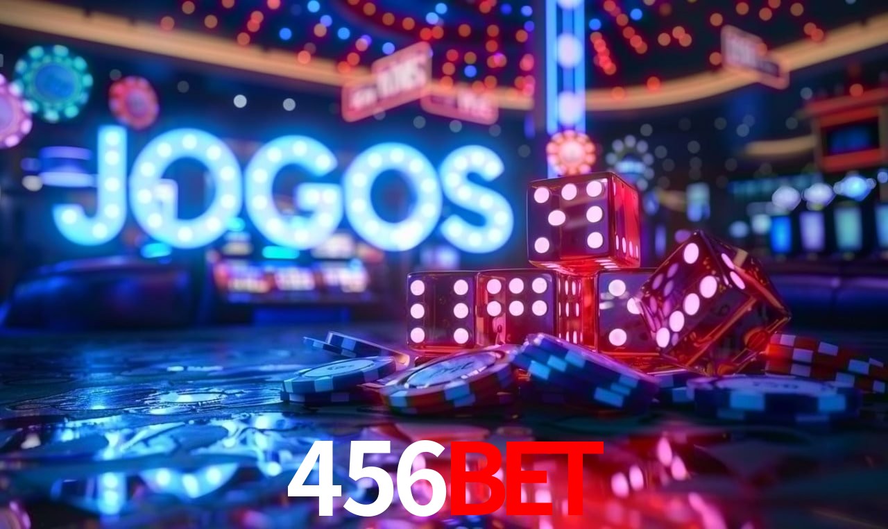 Jogo Aviator 456BET