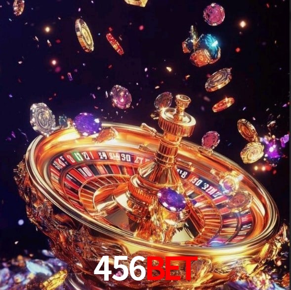 456BET - User Statistics