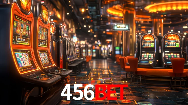 Instant EasyPaisa 456BET