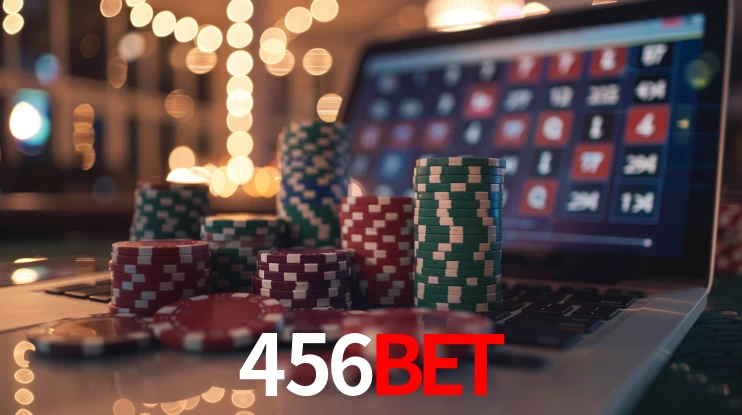 API Integration 456BET