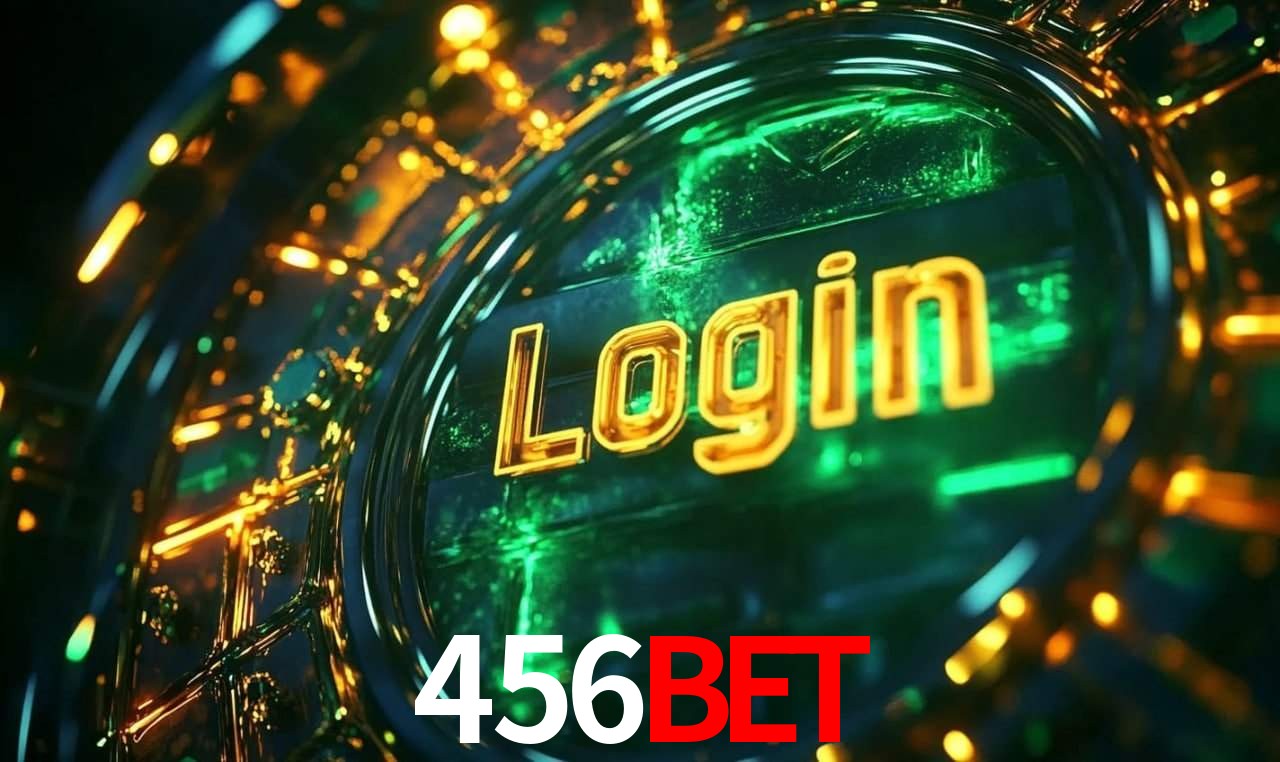 456BET - Installation Guide