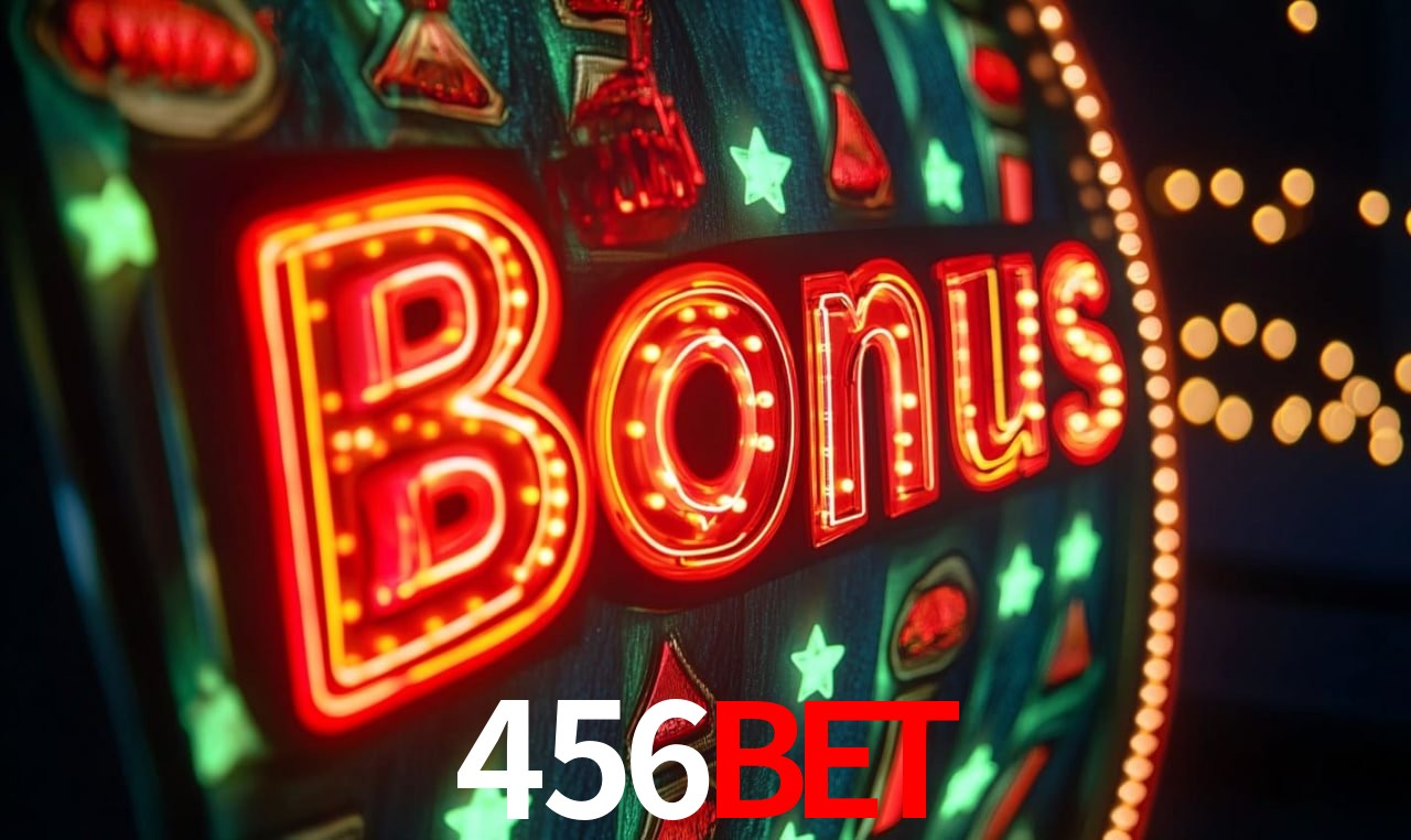 Estratégias Crash Games 456BET