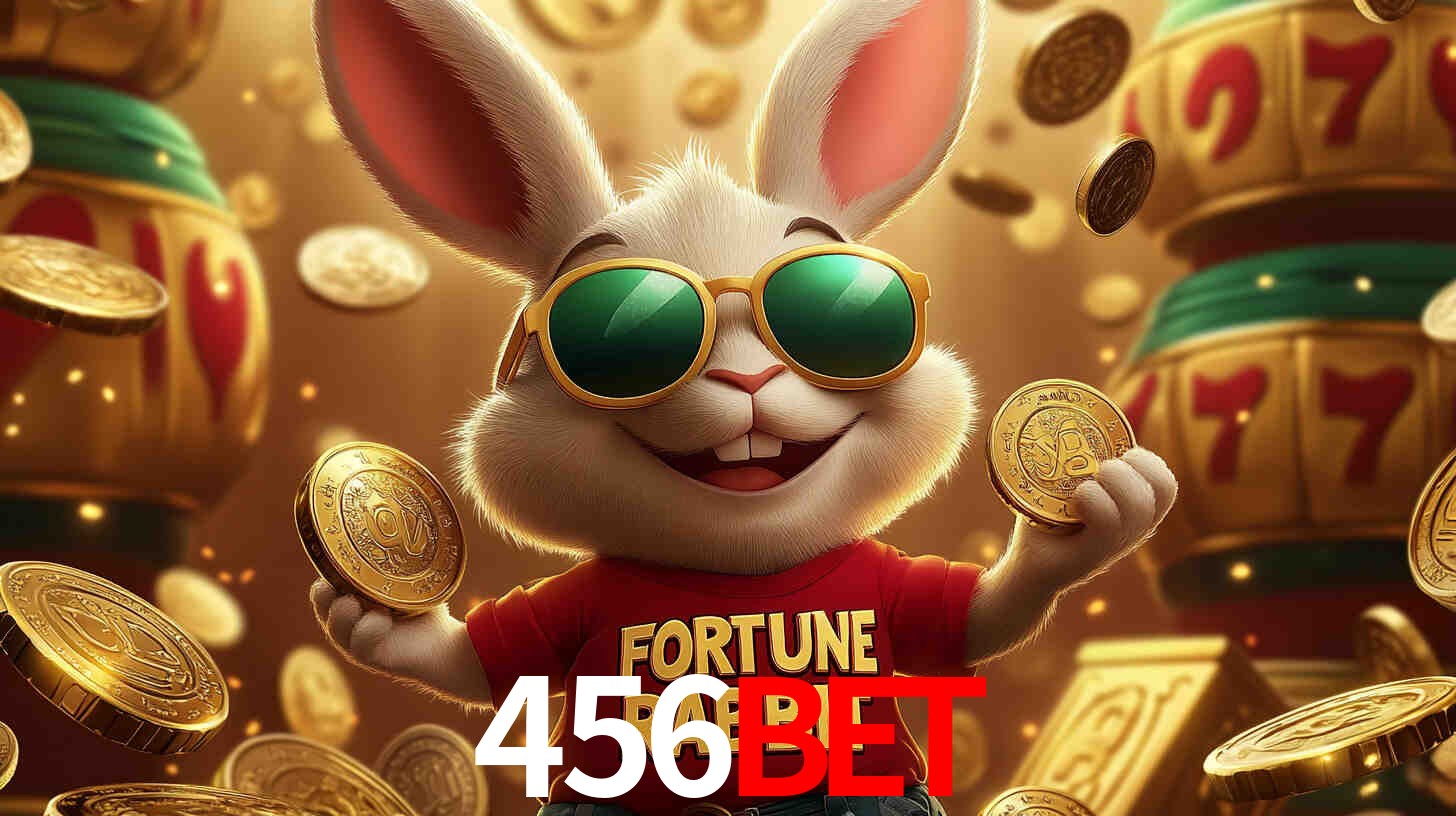456BET,456BET.COM