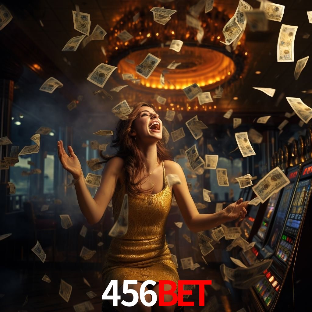 Basketball Betting 456BET