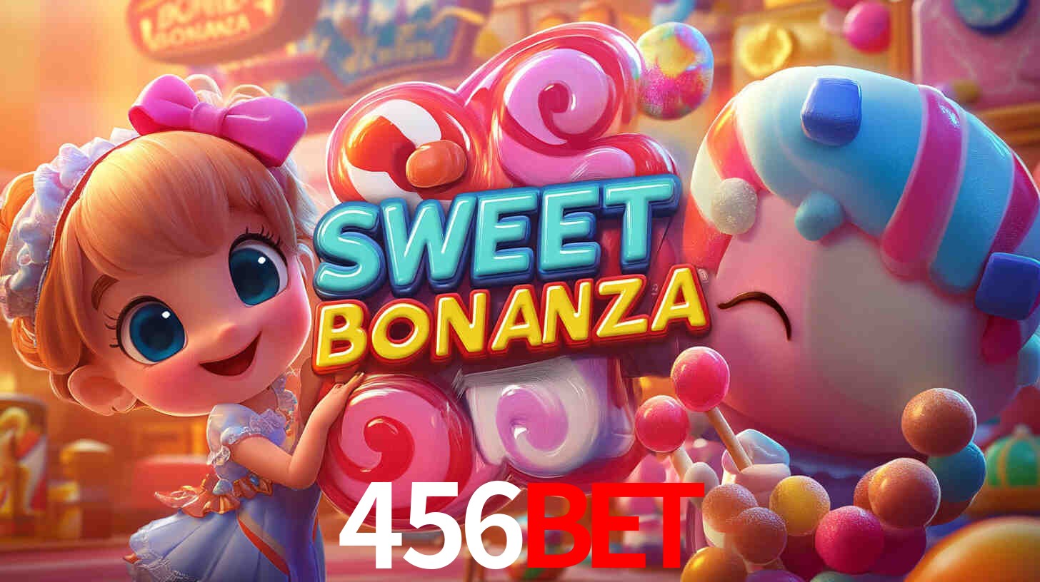 Descubra a Essência do 456BET: Nossa História e Compromissos