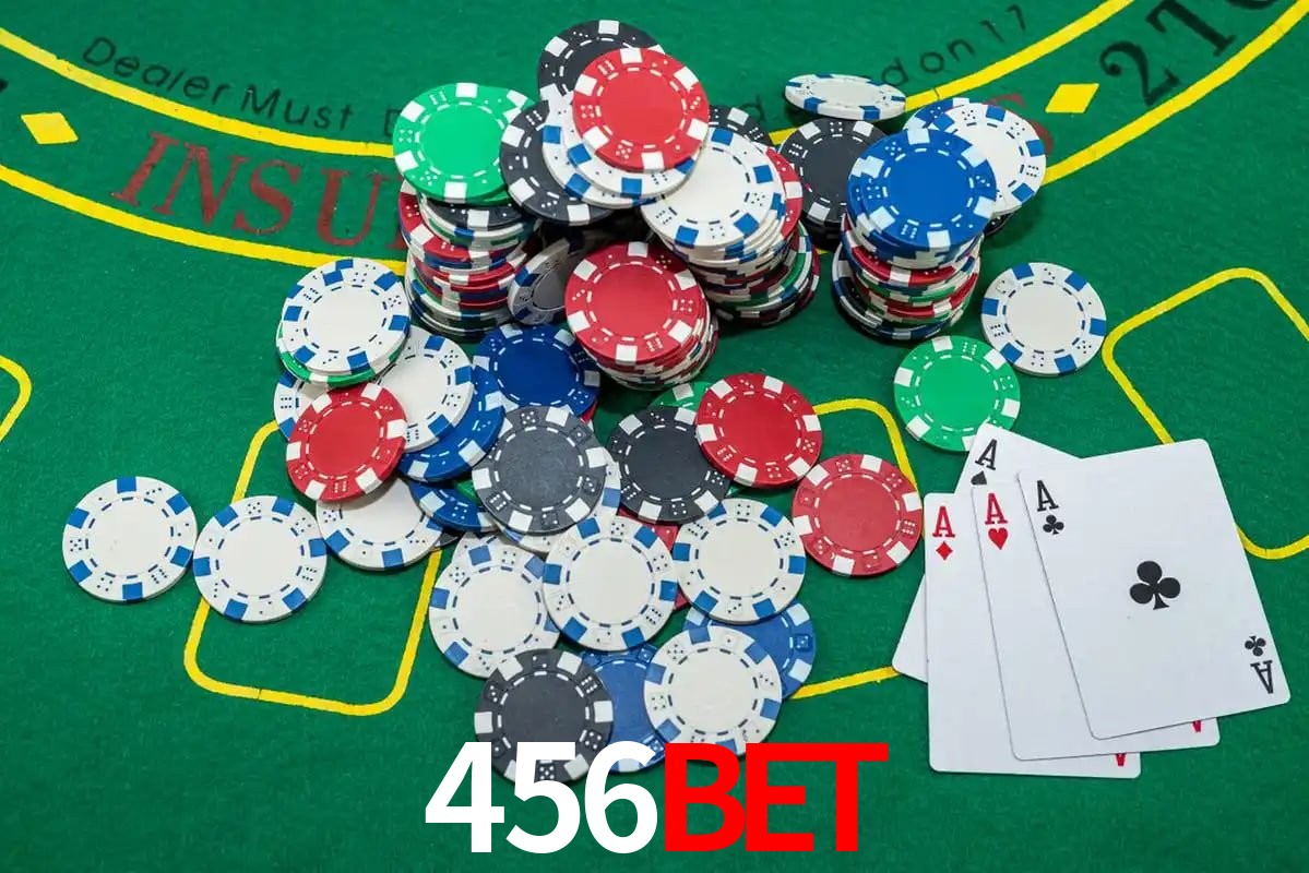 Apostas de Basquete 456BET