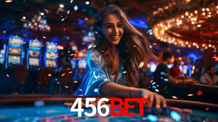 Player Reviews 456BET