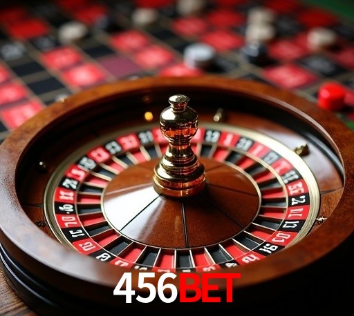 456BET Curitiba - Statistics