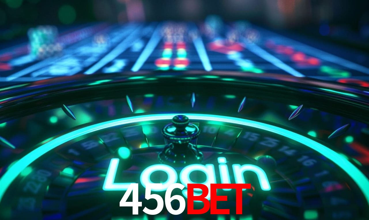 Provedores de Jogos 456BET