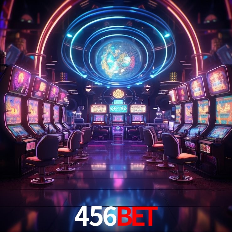 456BET Salvador - Football