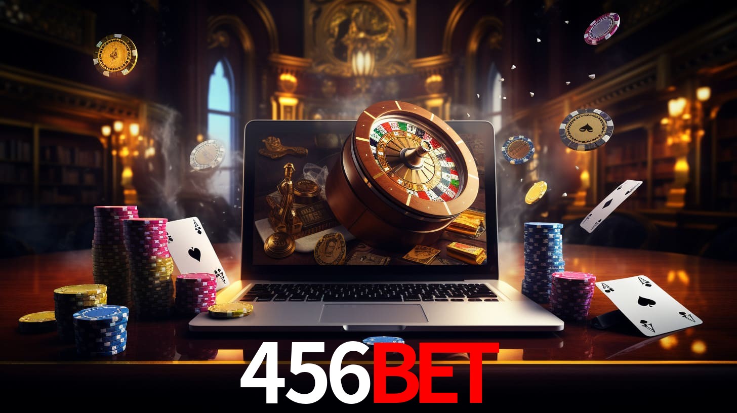 Spaceman Game 456BET