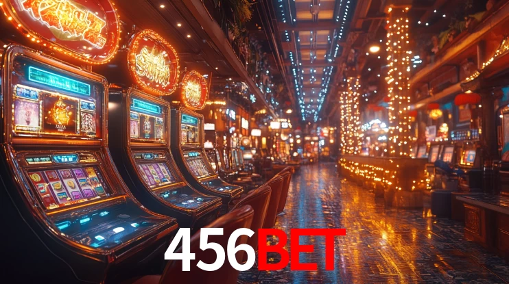 456BET.COM