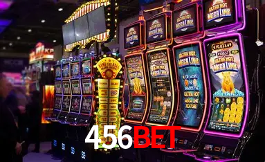 456BET Rio de Janeiro - Bonus Terms