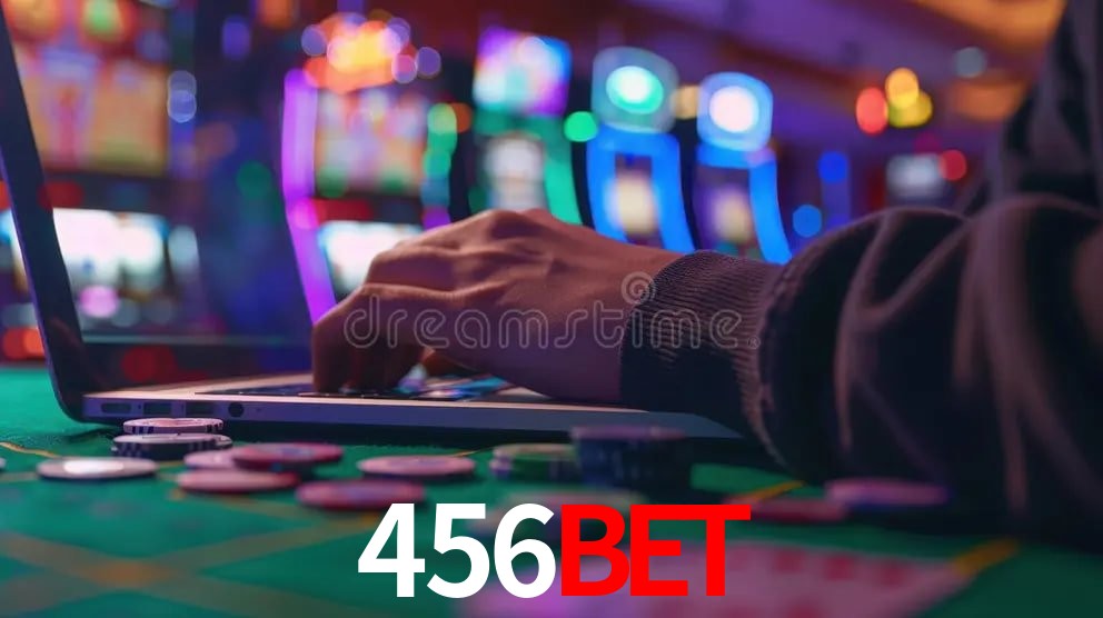 Estatísticas Crash Games 456BET