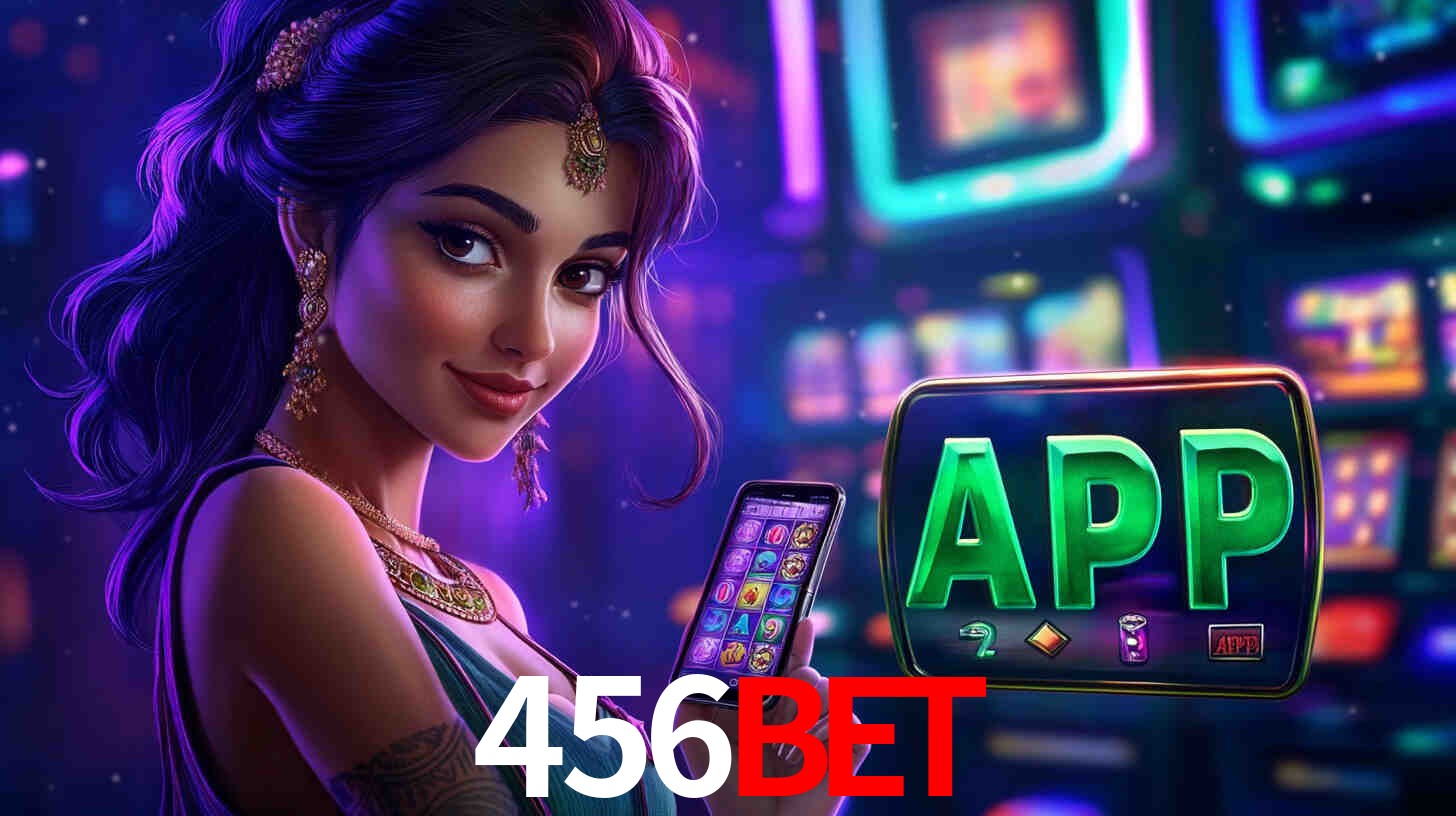 456BET.COM