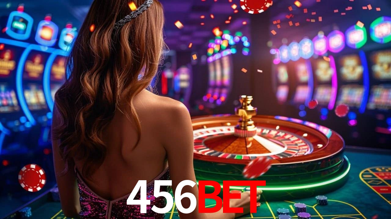 456BET - App Compatibility