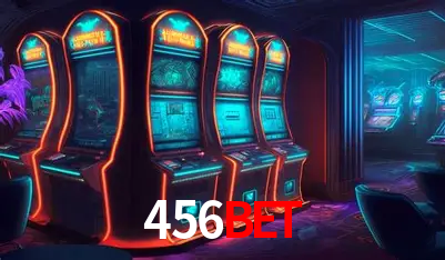 456BET São Paulo - All Bonuses