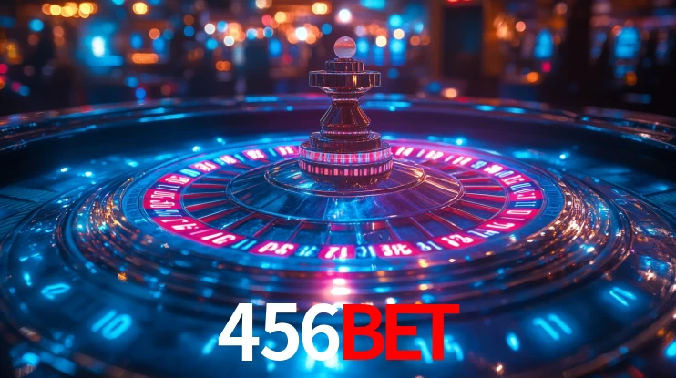 Premium Interface 456BET