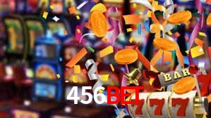 456BET,456BET.COM