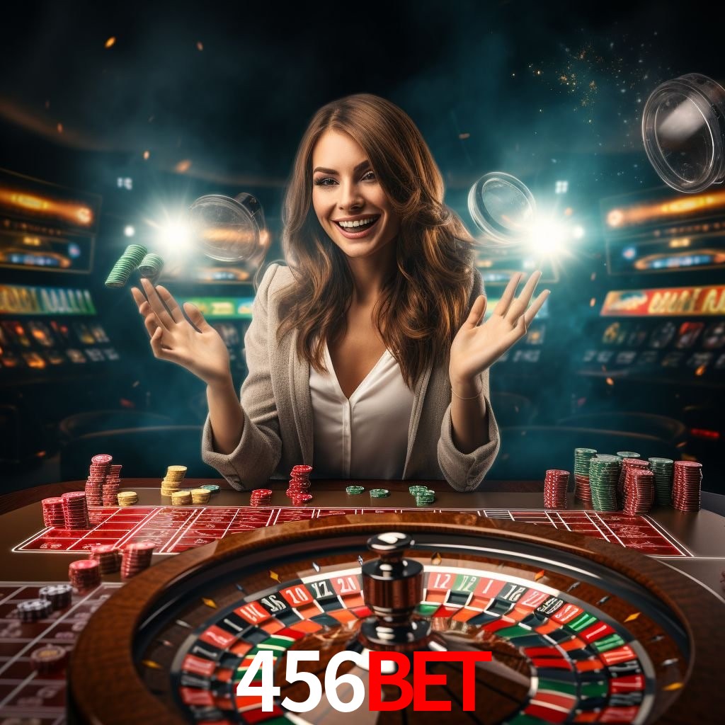 456BET,456BET.COM