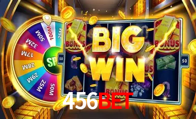 A Emoção da Loteria na 456BET: Uma Chance de Mudança de Vida