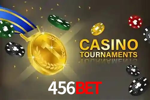 456BET - App Features