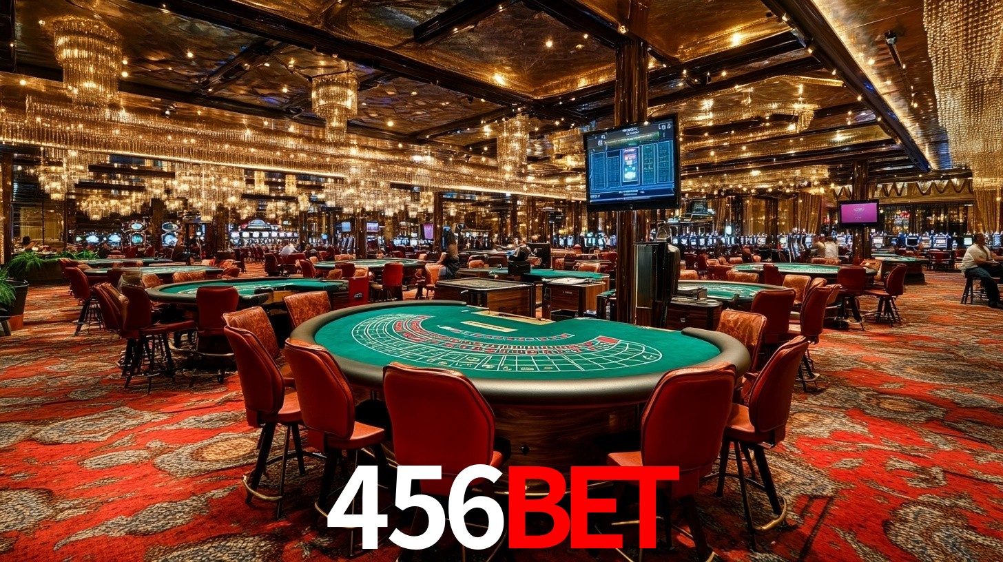 456BET,456BET.COM