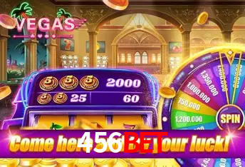 Descubra a Magia dos Jogos de Arcade no 456BET