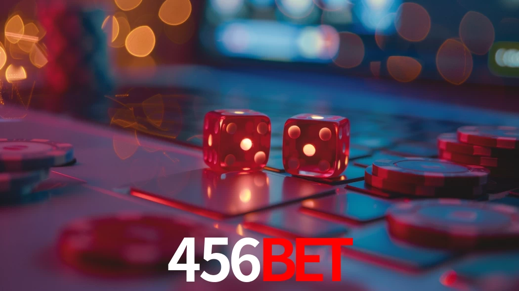 Security Systems 456BET