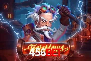 456BET Salvador - Statistics