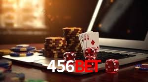 Bônus Diários 456BET