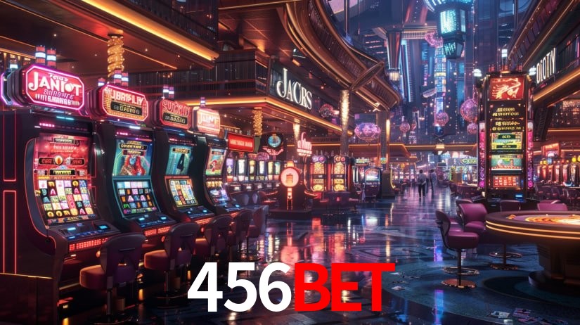 Quick Registration 456BET