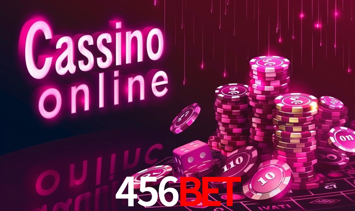 456BET Curitiba - Hall of Fame