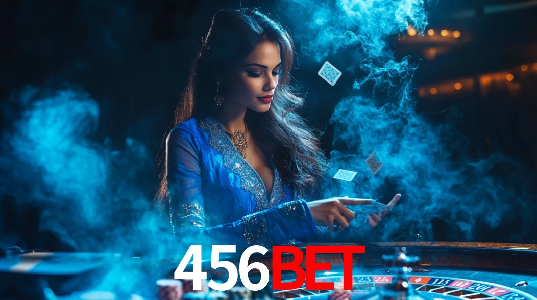 456BET Brasília - Crash Guide