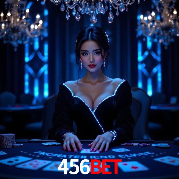 456BET Rio de Janeiro - Popular Jogos