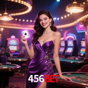 Estatísticas Esportivas 456BET