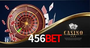 Login Seguro 456BET