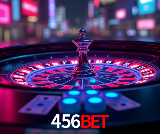 456BET Crash - Aviator e 35+ Jogos Instant Win