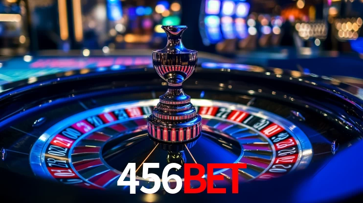 Ofertas Imperdíveis na 456BET: Promoções e Bônus Que Valem a Pena
